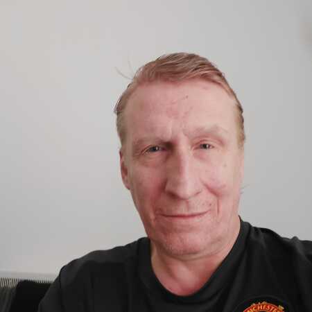 Roondo profile photo
