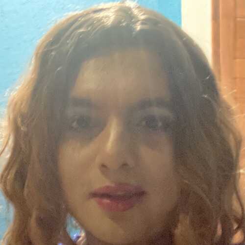 Aisha2321
