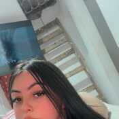 Selina