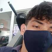 albertot623