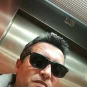 NORAI
