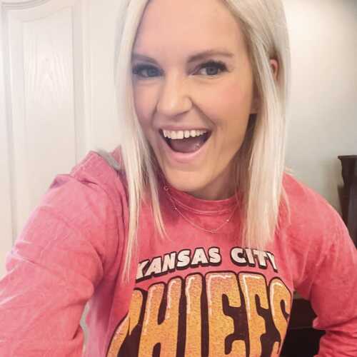 Michelleka1414