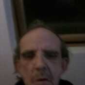 WilliamJs