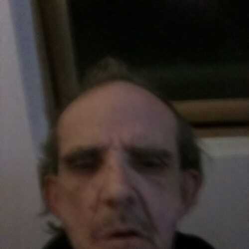 WilliamJs