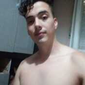 fercannabis432