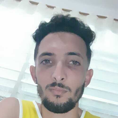 javi560