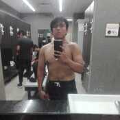 supermacho21
