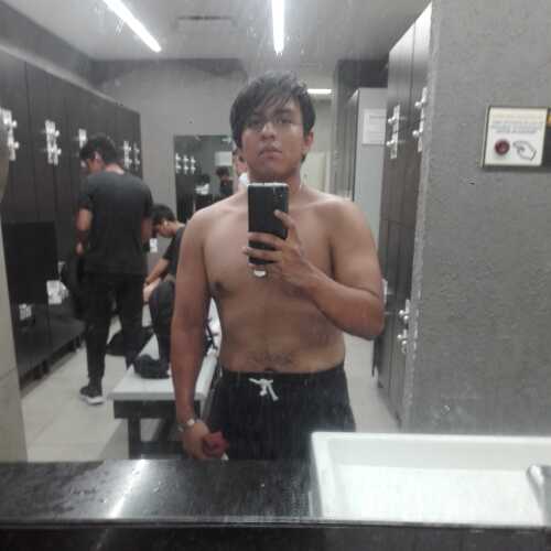 supermacho21