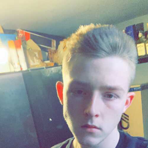 blooren