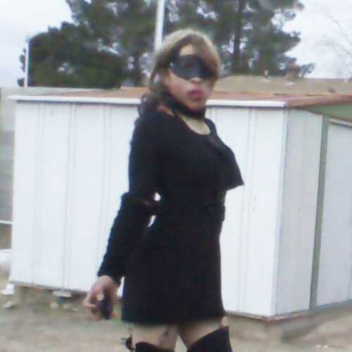 Dianavega