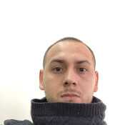 davidbel914