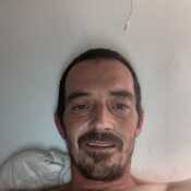 Mearsy9inch