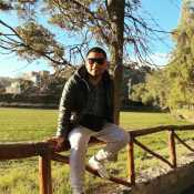 jmoreolaza344