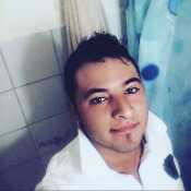Mauri1991a