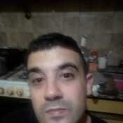 nicolasadr467