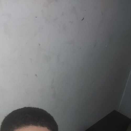 emilioeliazarguil654