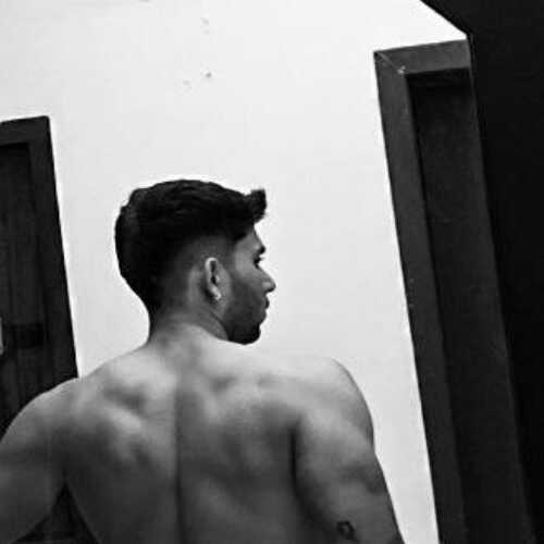 juanjot145