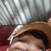 noorsha232
