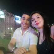 leonypao