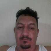 joseraullandave135