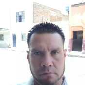 jesusdanielcas
