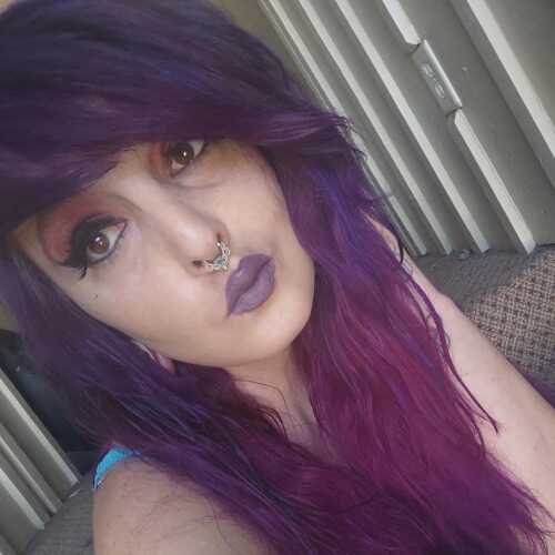 Nixxlynn