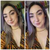 Carxjayx