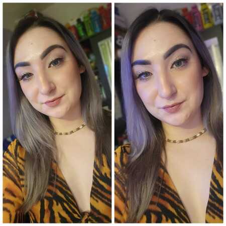 Carxjayx profile photo