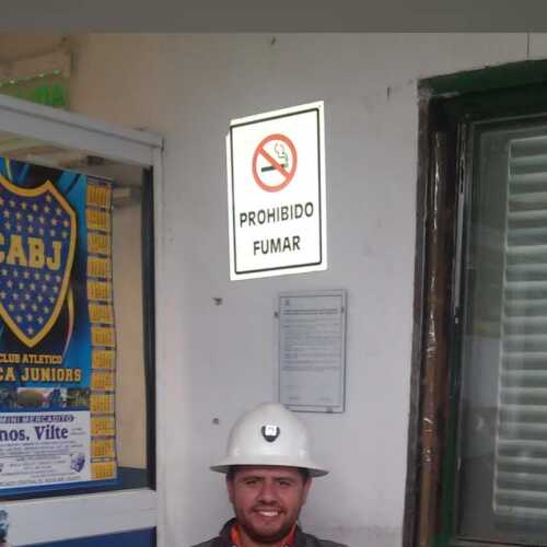 Frankoperador