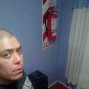cesarbl