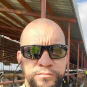 gonzalezman278