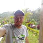 jhain229