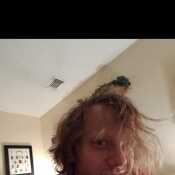 FlyinRyan19