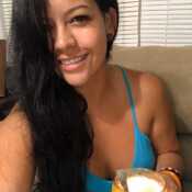 Bernice