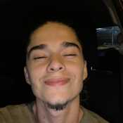 Monge22