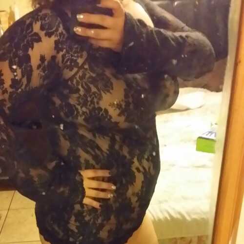 corina123SanAntonio