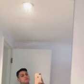 sedit