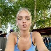 cheekyf