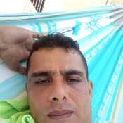 santyr409