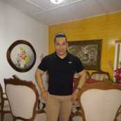 luismor2020