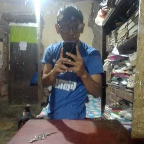 Dilan3271