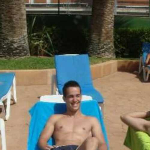 Andresguardado