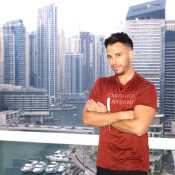 cristianfdd