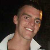 jamiemorris1990