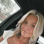 Danibby09