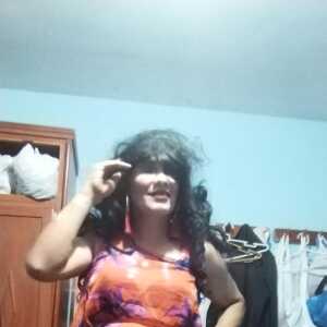 AmorousGameriibiha
