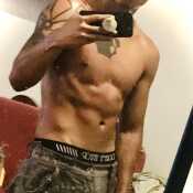 Franky795