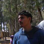 Ezequiel