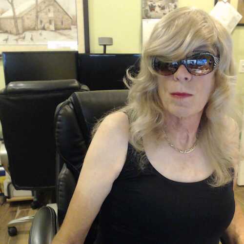 lori0666