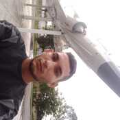 Hemerzon
